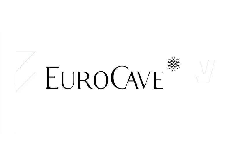 EuroCave in Yorba Linda